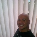 juiceym From Vanderbijlpark, Gauteng