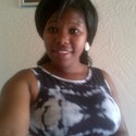 mrsright2be2 From Pietermaritzburg, Kwazulu-Natal