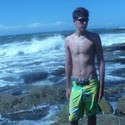 bigg matt From Pinetown, Kwazulu-Natal