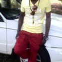 Manzy3 From Midrand, Gauteng