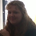 Feiry From Cape Town, Western Cape