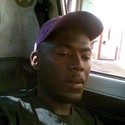 0000KB From Soweto, Gauteng