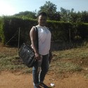 bellaamara From Johannesburg, Gauteng