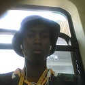 tiyiselani4 From Soweto, Gauteng