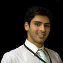 Ash98 From Ladysmith, Kwazulu-Natal