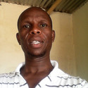 Letolo2 From Polokwane, Limpopo