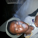 nashleyfxx From Midrand, Gauteng