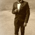 Leezo4 From Pietermaritzburg, Kwazulu-Natal