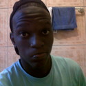 KB56 From Krugersdorp, Gauteng