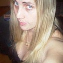 TigerLiLee From Benoni, Gauteng