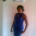 mrsright2be2 Gallery Photo 1
