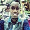 Baliyjay From Johannesburg, Gauteng