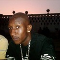 Ad4real147 From Pretoria, Gauteng