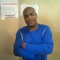 Mdu39 From Durban, Kwazulu-Natal