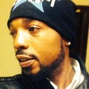 johnmobo From Johannesburg, Gauteng