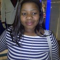 Samza5 From Bloemfontein, Free State