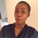 RayOfSunshine From Johannesburg, Gauteng