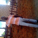 Siphiwe69 Gallery Photo 1