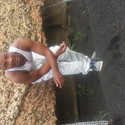 MR HANDSOME9 From Pretoria, Gauteng