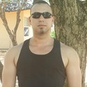 Zeek4 Gallery Photo 2