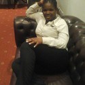 shazzy20 From Johannesburg, Gauteng