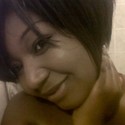 ofentse angel From Pretoria, Gauteng