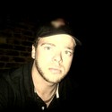 RueB Gallery Photo 1