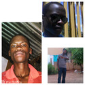 dakrayze From Lephalale, Limpopo
