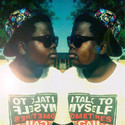 heavydee From Mookgopong, Limpopo