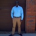 Moratiwa40 From Polokwane, Limpopo