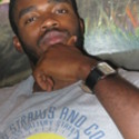 Charly13 From Cape Town, Western Cape