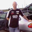 Joebilly00 From Johannesburg South, Gauteng