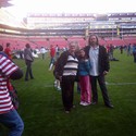 Anton22 From Johannesburg, Gauteng