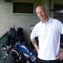 Joebilly00 Gallery Photo 1