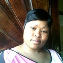 Busi28 From Vereeniging, Gauteng