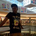dave109 From Kempton Park, Gauteng
