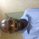 staliano From Midrand, Gauteng