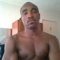 TOPDOG2 From Pretoria, Gauteng