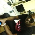 cloud9,op Gallery Photo 1