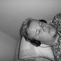 wilrick From Polokwane, Limpopo