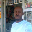 ohyeh Gallery Photo 3