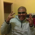 Franklin16 From Queenstown, Eastern Cape
