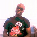 King202 From Pretoria, Gauteng