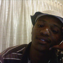 I_Am_Eddey91 From Mmabatho, North West