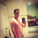 ricci3 From Centurion, Gauteng