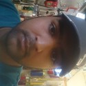 sahel ali From Hoedspruit, Limpopo