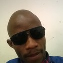 kenny75 From Randburg, Gauteng