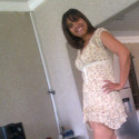 lucyz From Johannesburg South, Gauteng