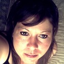 Mariska5 From Pretoria, Gauteng