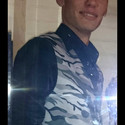 Edward19 From Boksburg, Gauteng